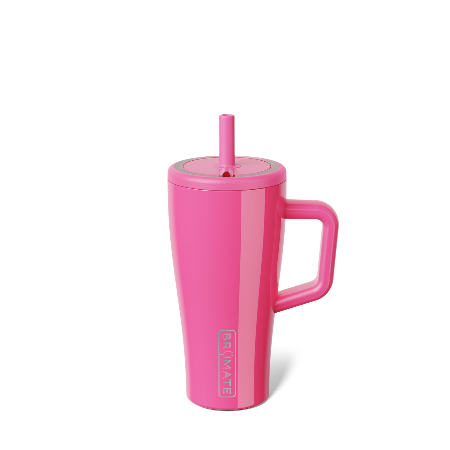 era-20oz-l2 Era-20-Neon-Pink.png