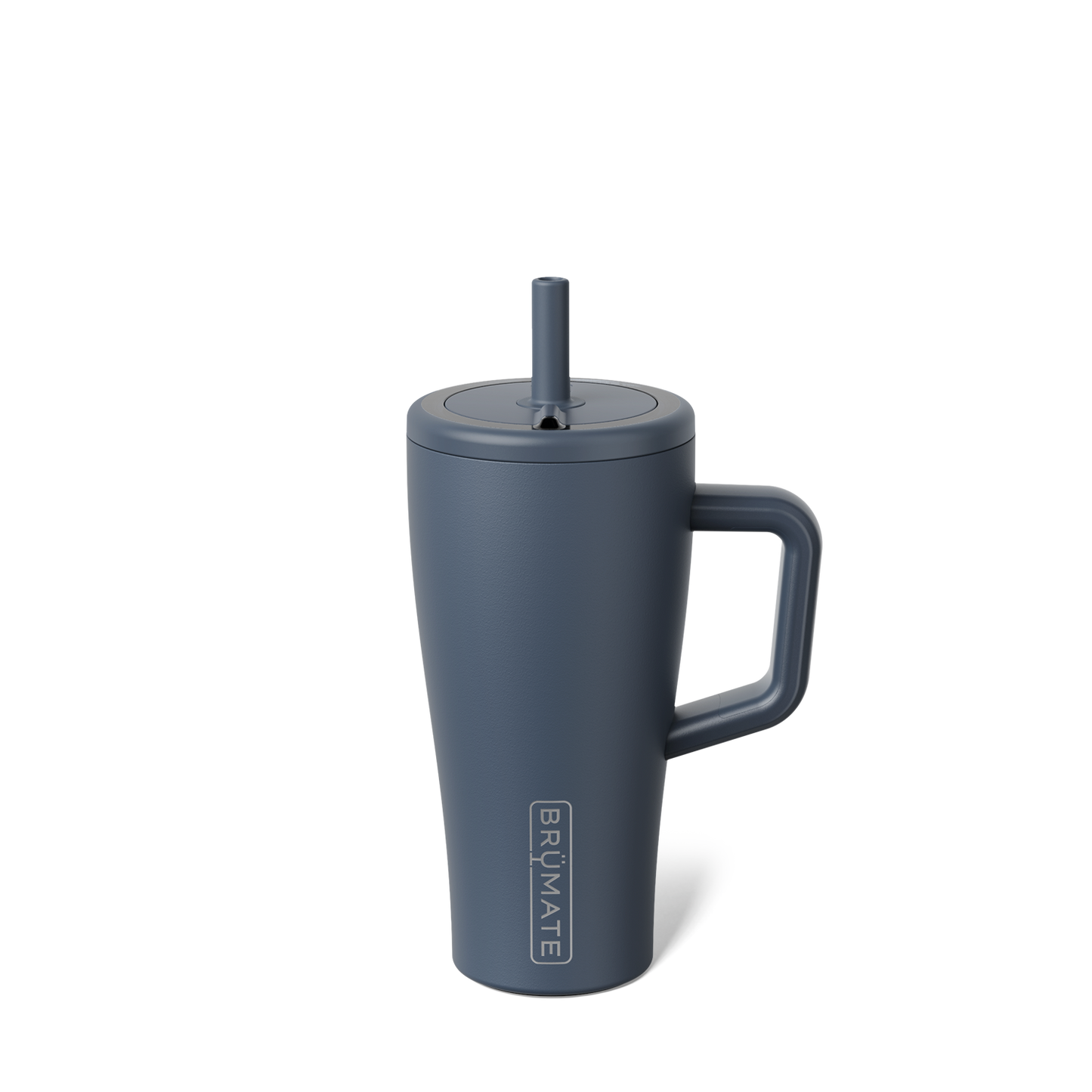 era-20oz-l2 Era-20-Nightfall-Blue.png