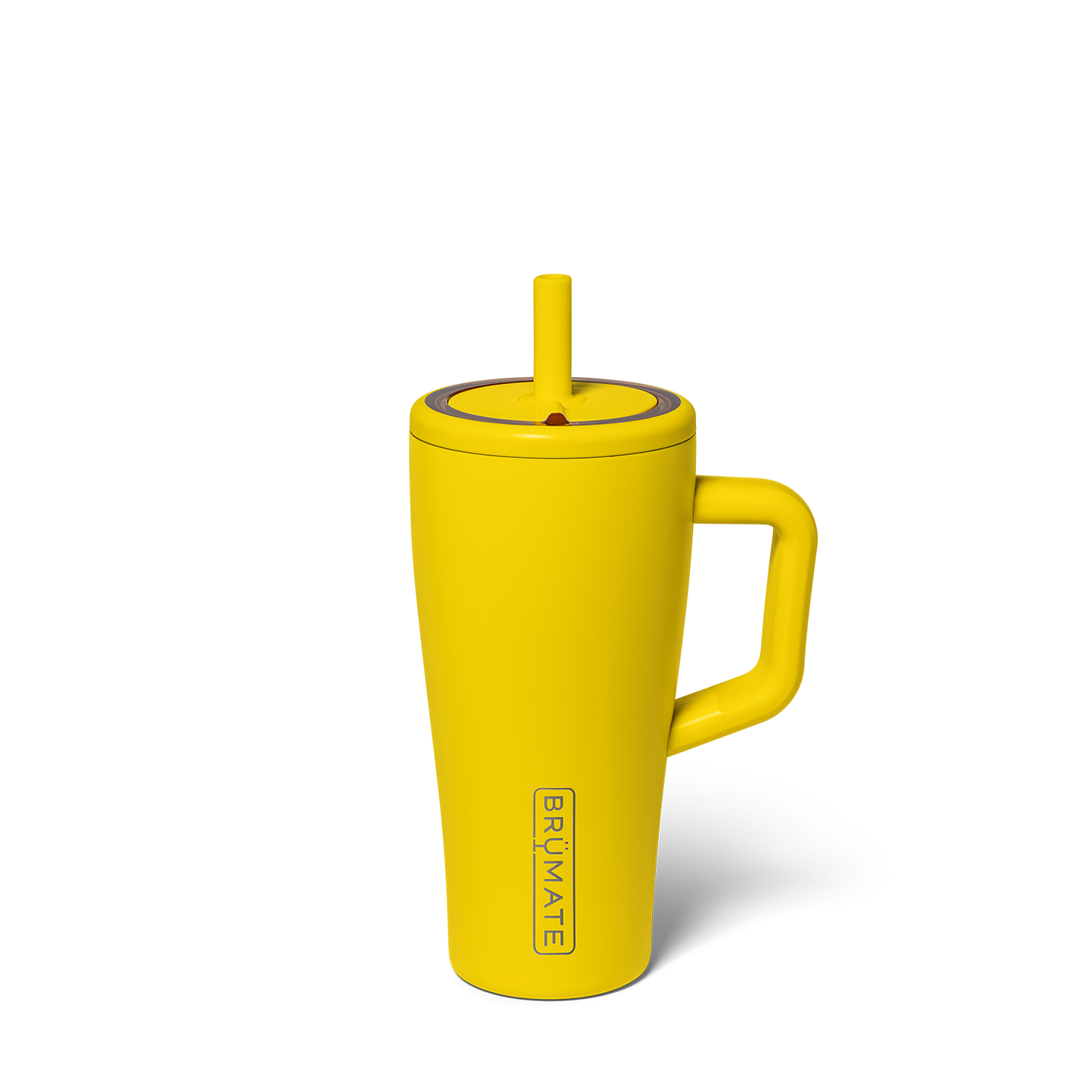 era-20oz-l2 Era-20-Pineapple.png