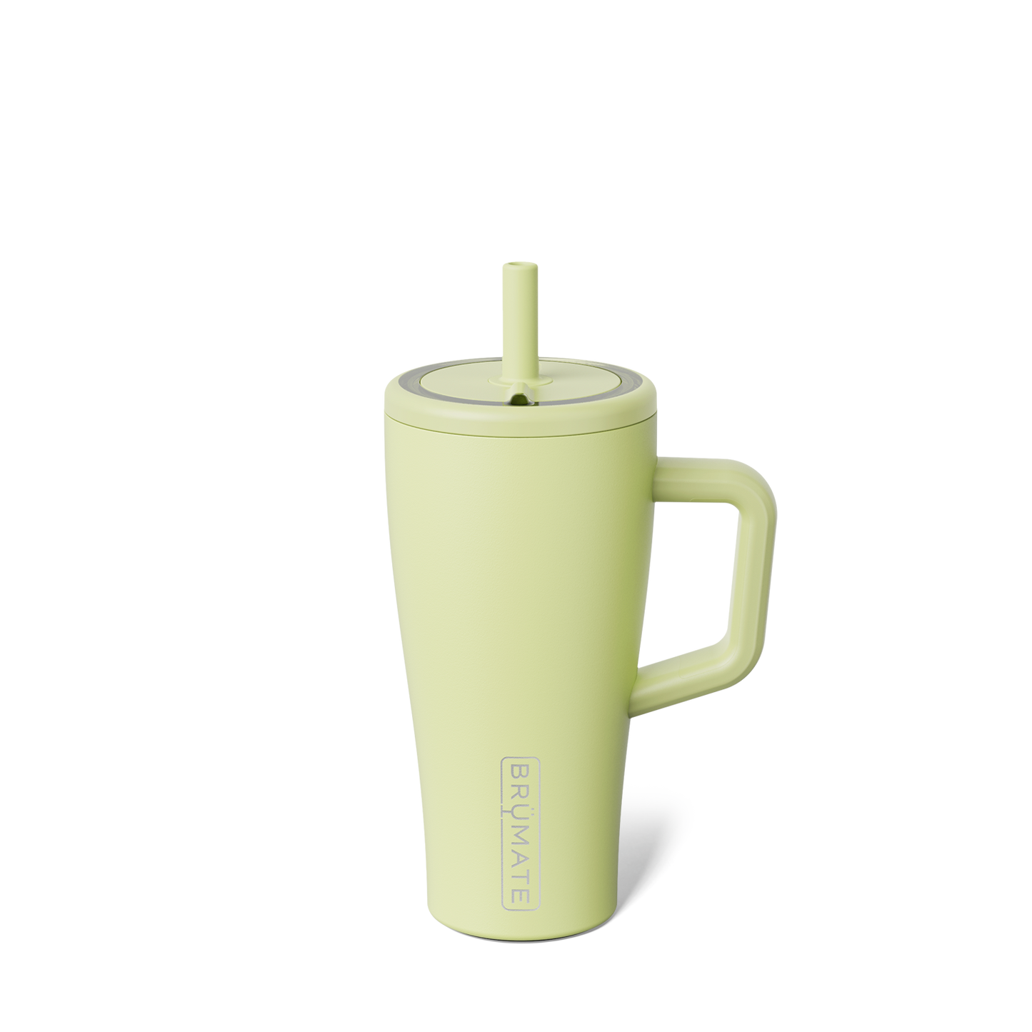 era-20oz-l2 Era-20-Prickly-Pear.png
