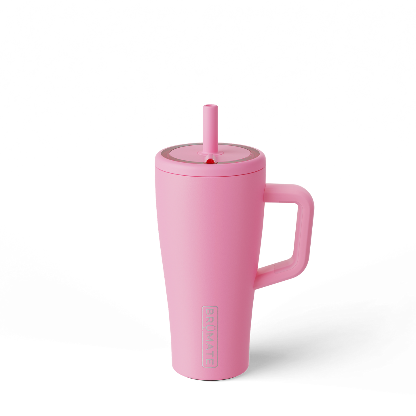 era-20oz-l2 Era-20-Primrose.png