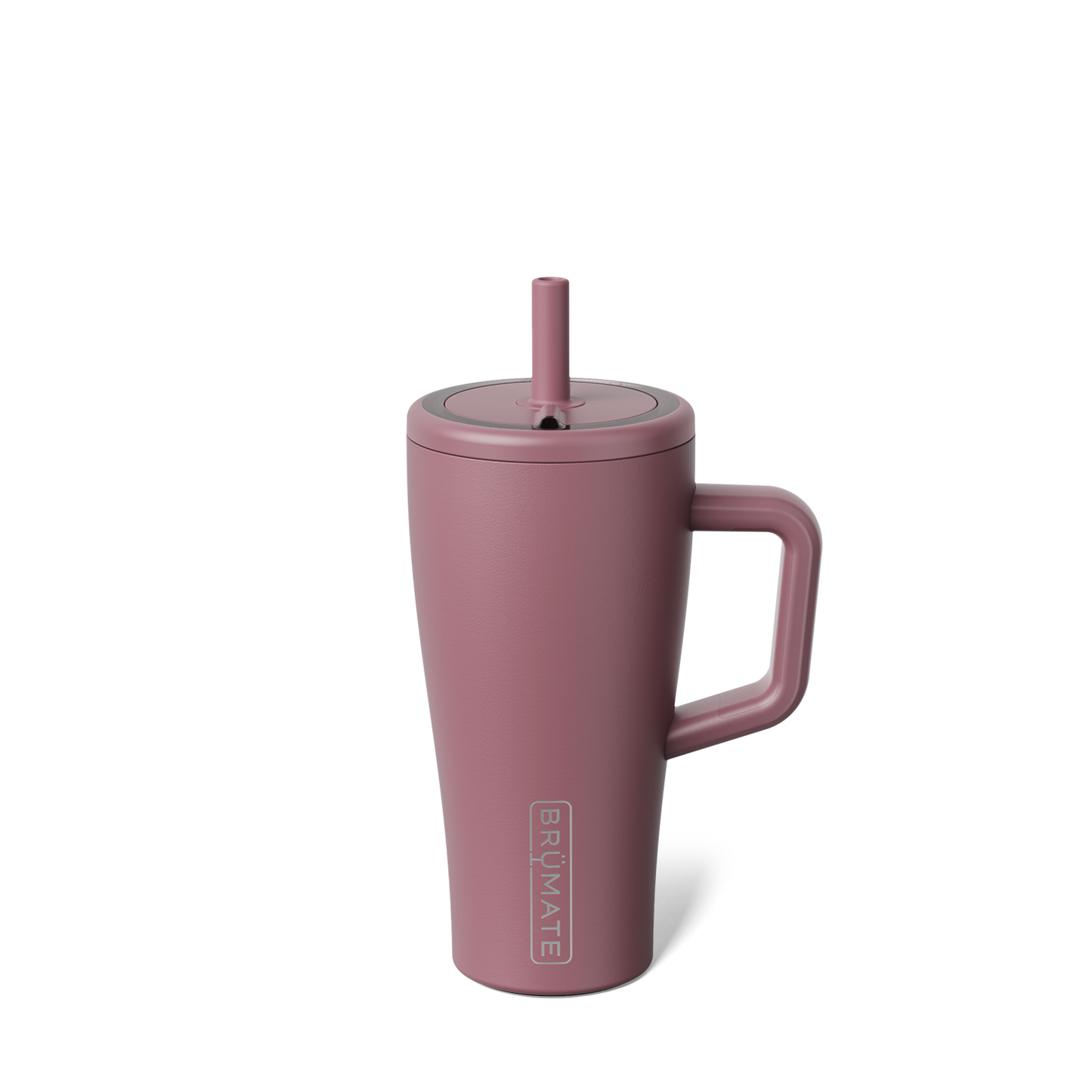 era-20oz-l2 Era-20-Rose-Taupe.png