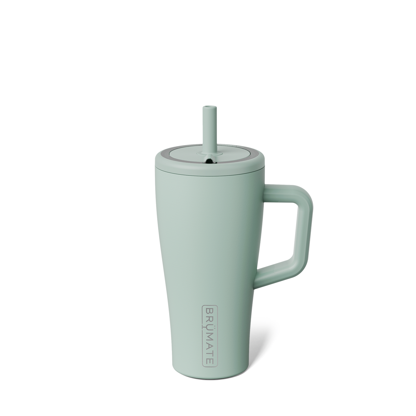 era-20oz-l2 Era-20-Sage.png
