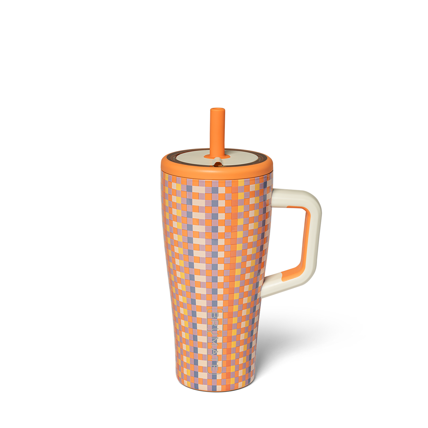 era-20oz-l2 Era-20-VibeCheck.png
