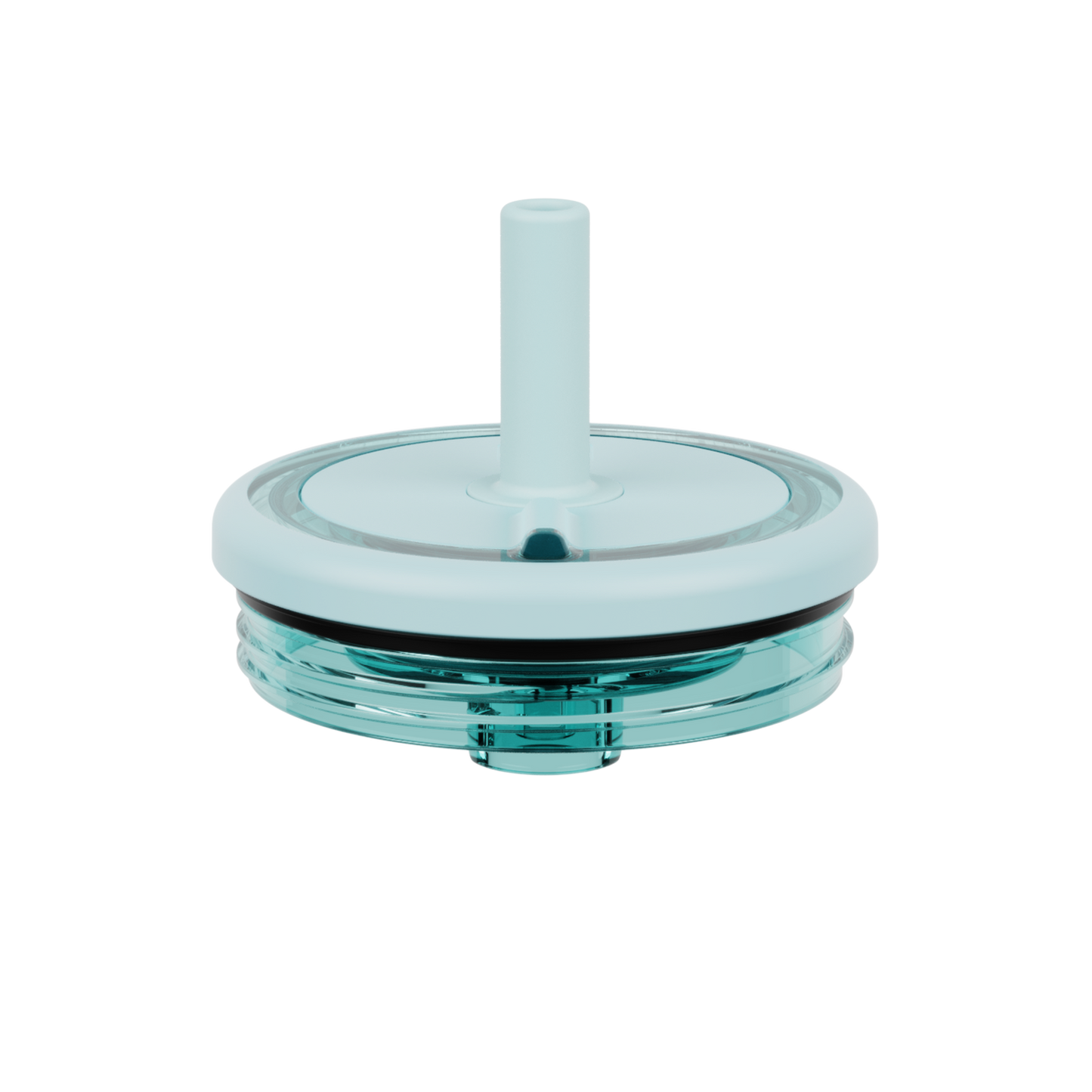 era-20oz-replacement-lids-x0 Era-20oz-Lid-BlueAgave_3b12fbf6-f088-49dd-a7f6-b83f05a64a75.png