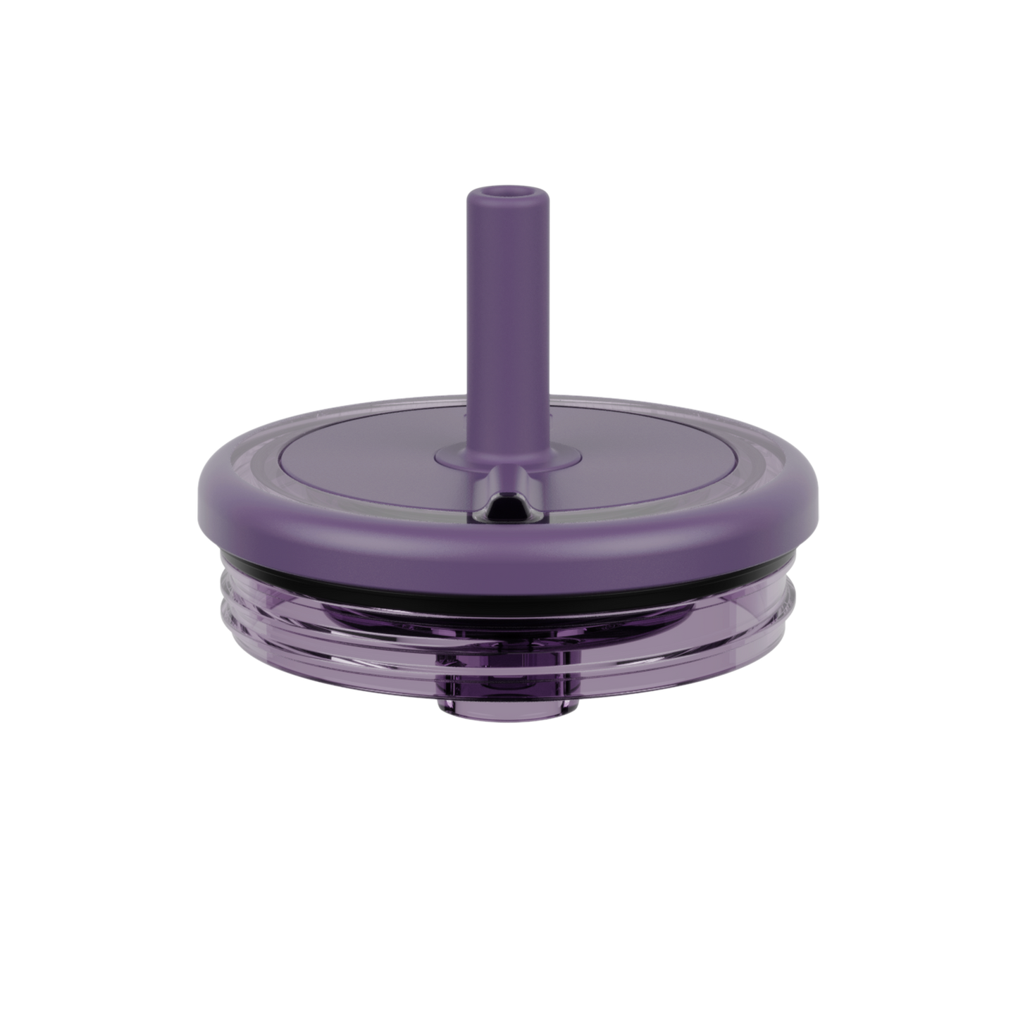 era-20oz-replacement-lids-x0 Era-20oz-Lid-DarkAura_8d616615-9d7d-44de-9cab-c46787360c80.png