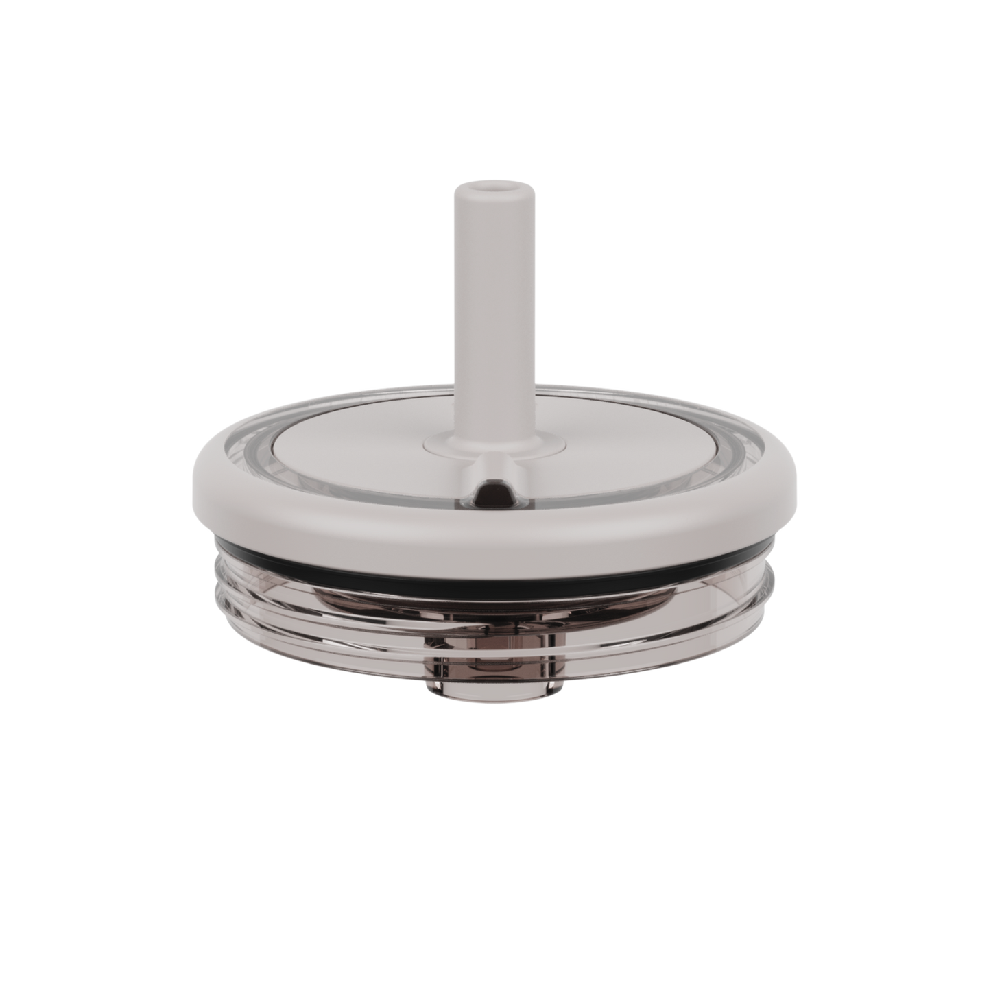 era-20oz-replacement-lids-x0 Era-20oz-Lid-Dune_38014c09-bfbc-4a21-86be-97b5cff67e8a.png