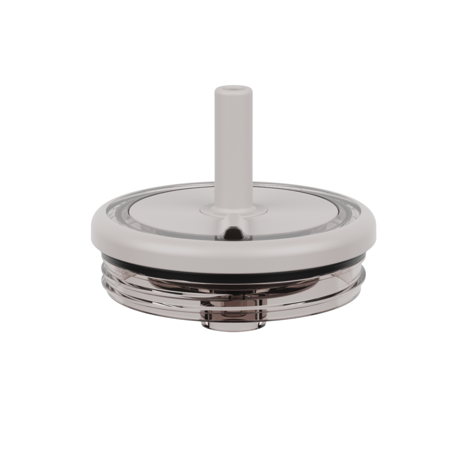 era-20oz-replacement-lids-x0 Era-20oz-Lid-Dune_38014c09-bfbc-4a21-86be-97b5cff67e8a.png