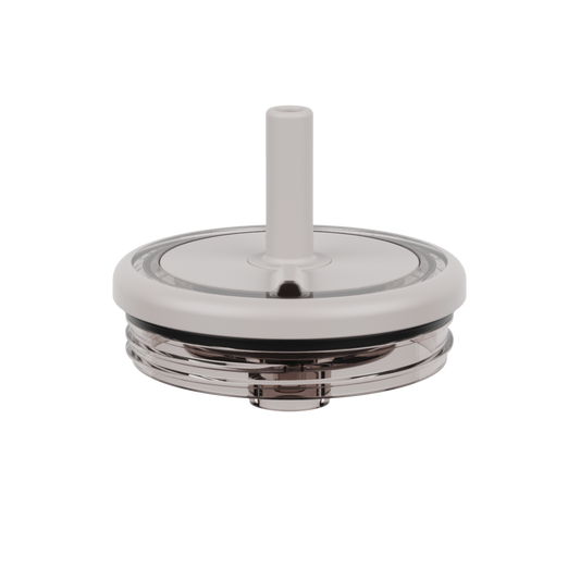 era-20oz-replacement-lids-x0 Era-20oz-Lid-Dune_38014c09-bfbc-4a21-86be-97b5cff67e8a.png