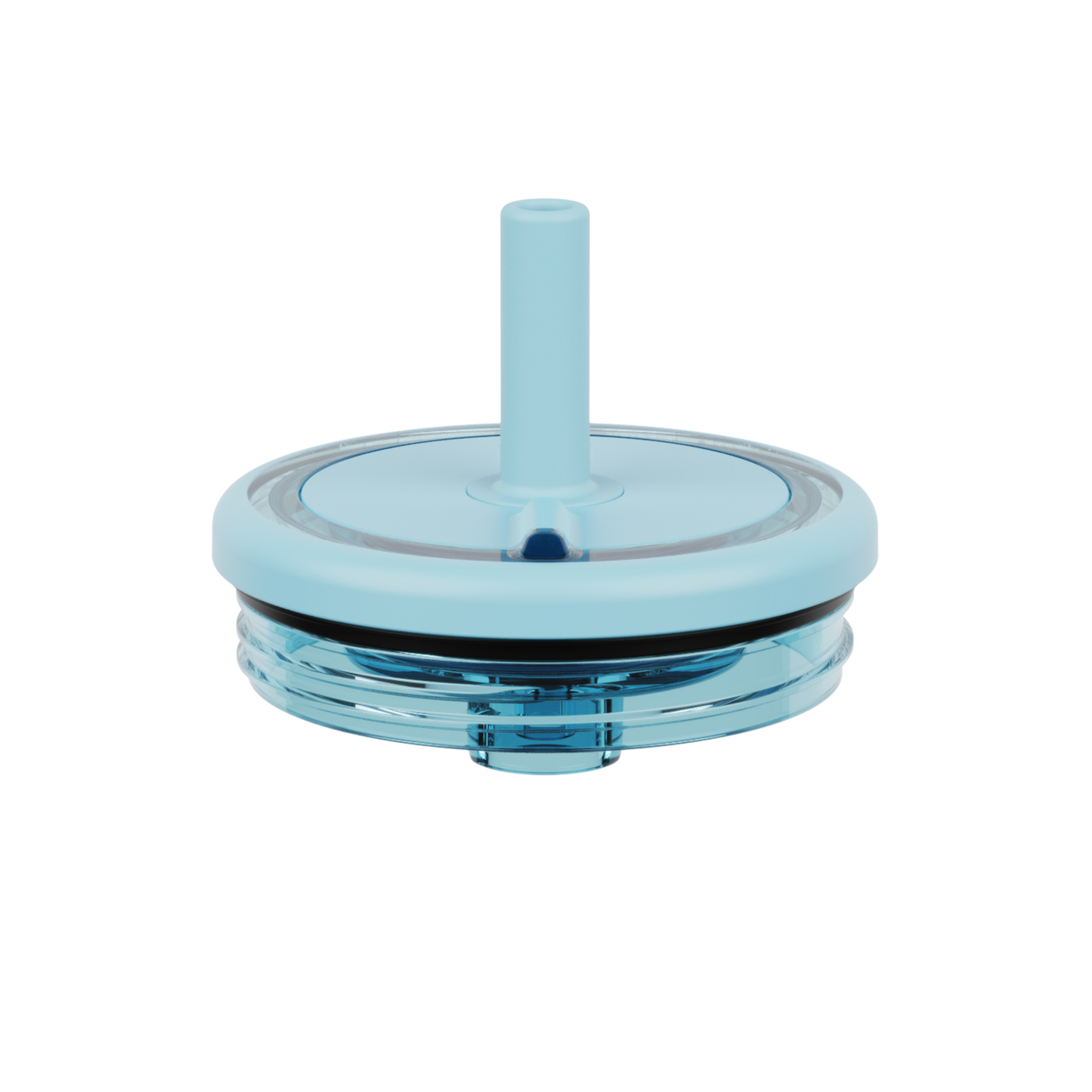 era-20oz-replacement-lids-x0 Era-20oz-Lid-Glacier.png