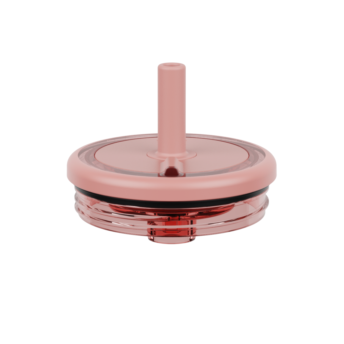 era-20oz-replacement-lids-x0 Era-20oz-Lid-Guava_f080c1c7-6724-4692-9b38-61a6ad53fc8a.png