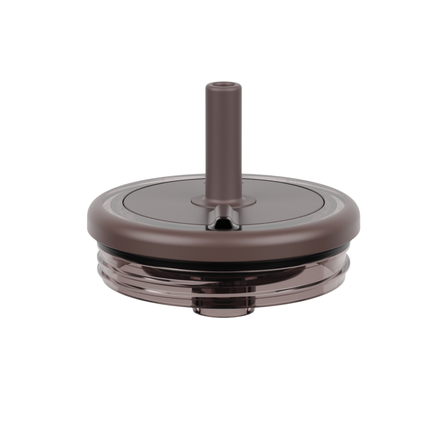 era-20oz-replacement-lids-x0 Era-20oz-Lid-Java.png