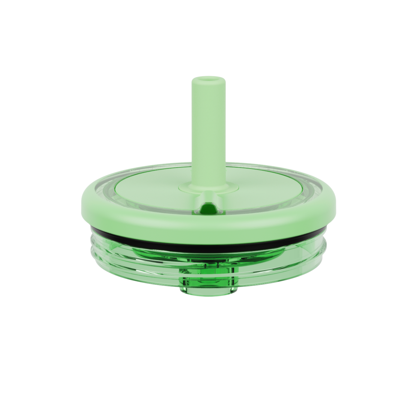 era-20oz-replacement-lids-x0 Era-20oz-Lid-Kiwi_f7cb3b61-c703-40de-b671-938f9ee714dd.png