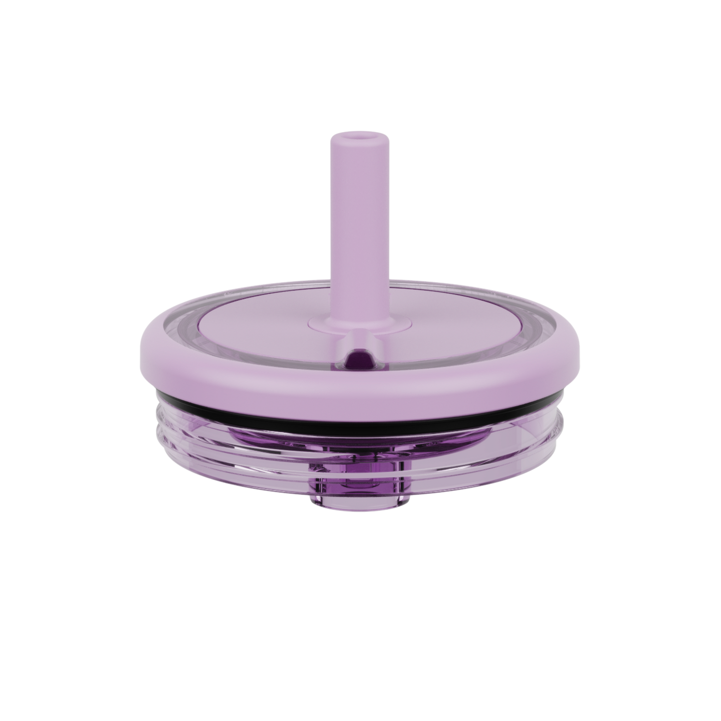 era-20oz-replacement-lids-x0 Era-20oz-Lid-Lavender_31263a05-c2b8-486e-9c8a-a588dabf90e6.png