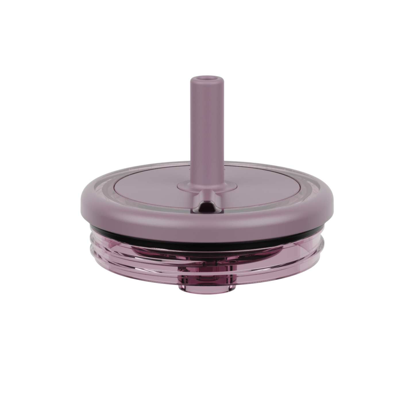 era-20oz-replacement-lids-x0 Era-20oz-Lid-LilacDusk_fb64b3ee-ee09-4ccd-90d2-572037130876.png