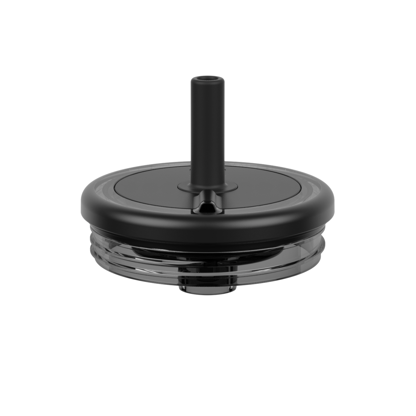 era-20oz-replacement-lids-x0 Era-20oz-Lid-MatteBlack_a88e8ef0-31ff-40f6-8d9a-8f9f570f6712.png