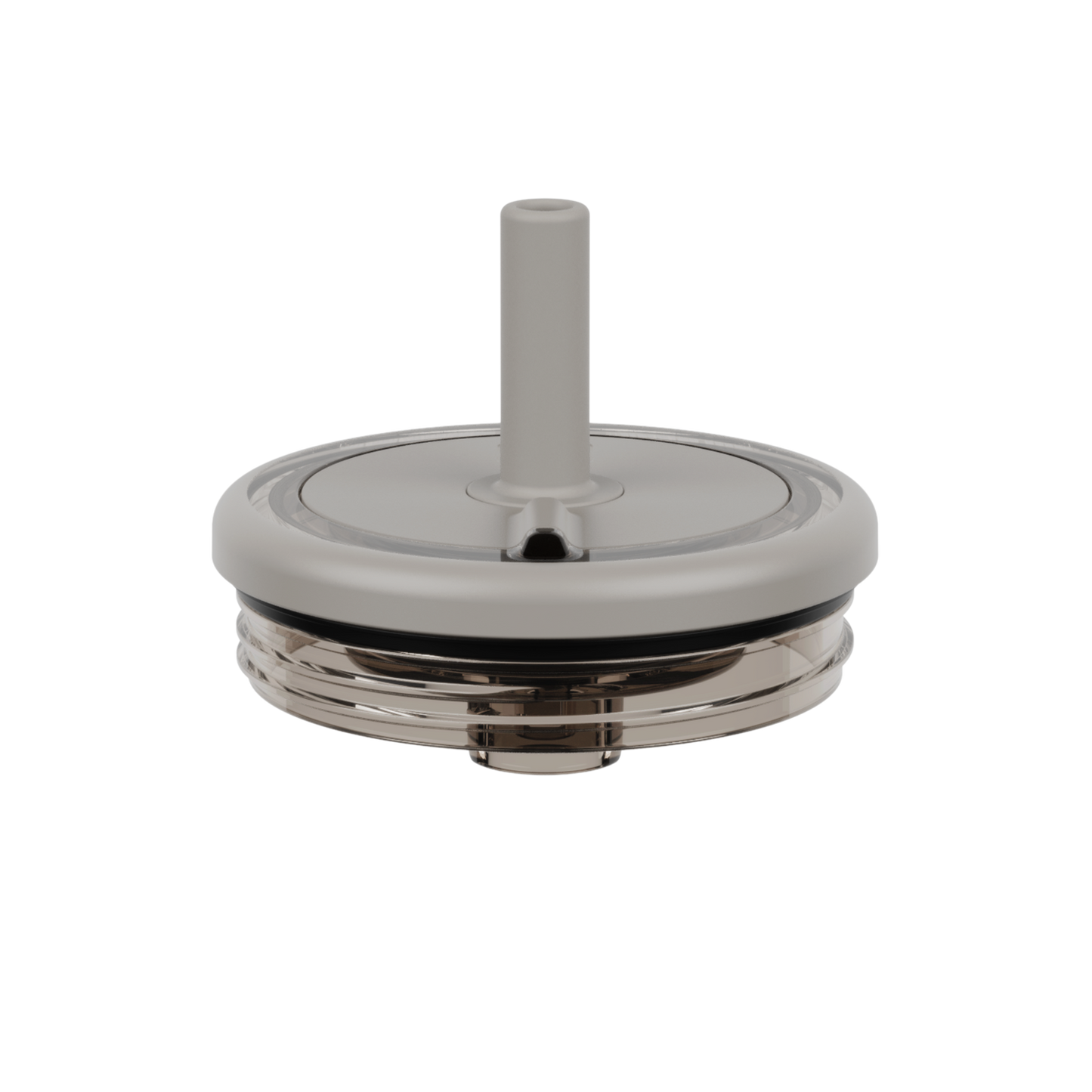 era-20oz-replacement-lids-x0 Era-20oz-Lid-Mocha_68ae42be-53dc-41cd-8880-1cdfa27707a5.png