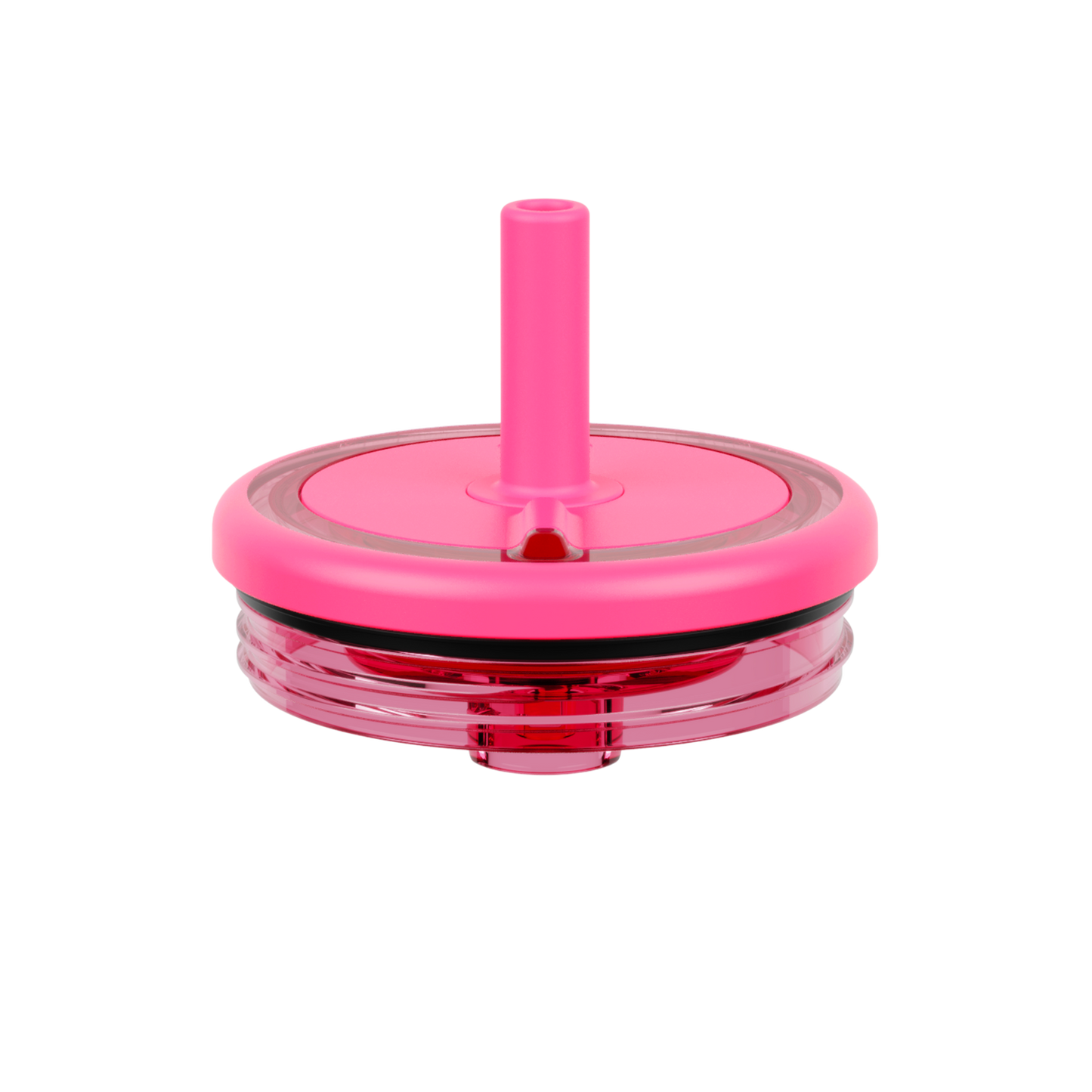 era-20oz-replacement-lids-x0 Era-20oz-Lid-NeonPink.png