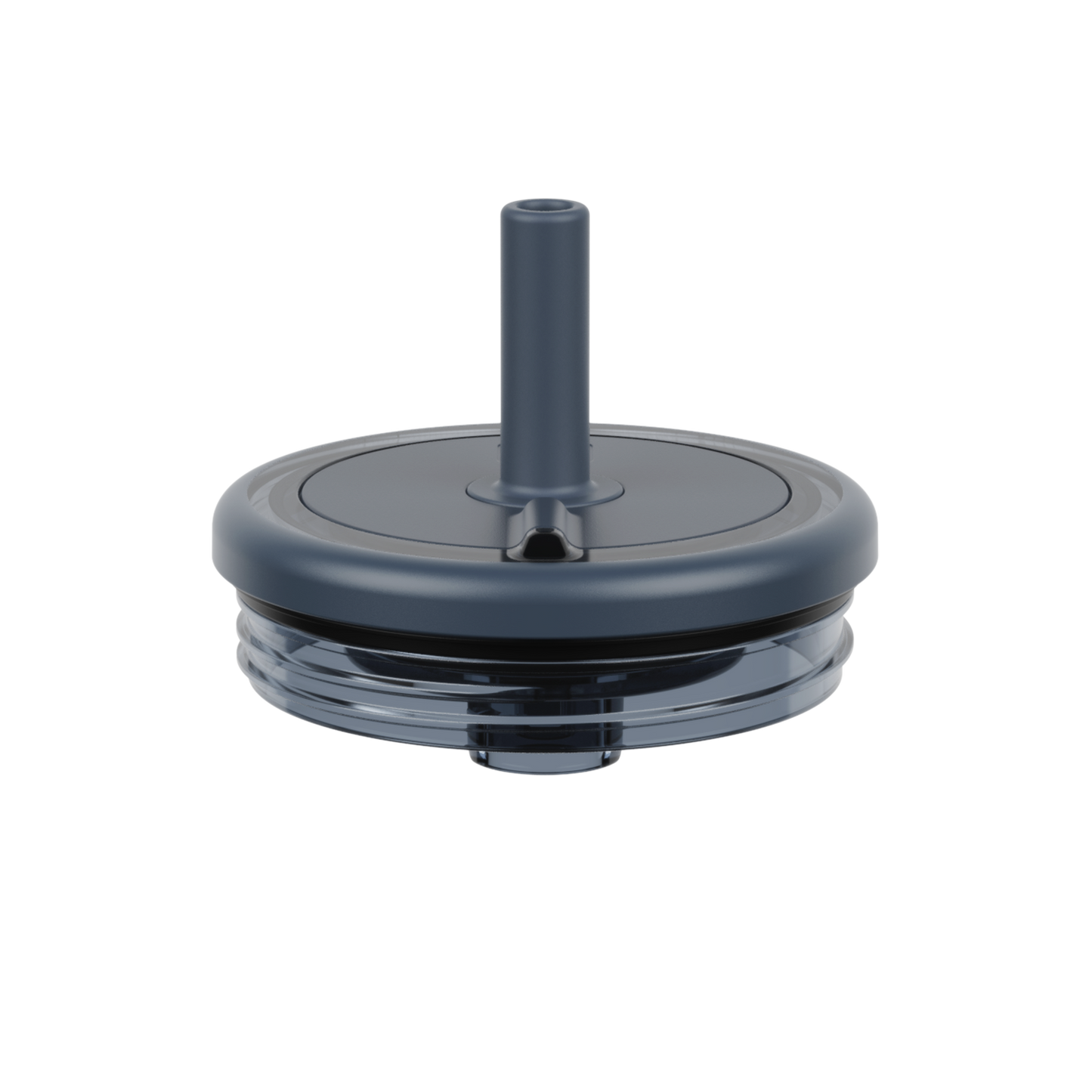 era-20oz-replacement-lids-x0 Era-20oz-Lid-NightfallBlue.png