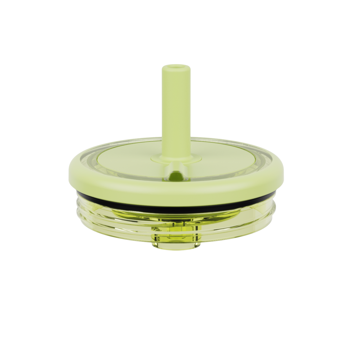 era-20oz-replacement-lids-x0 Era-20oz-Lid-PricklyPear.png