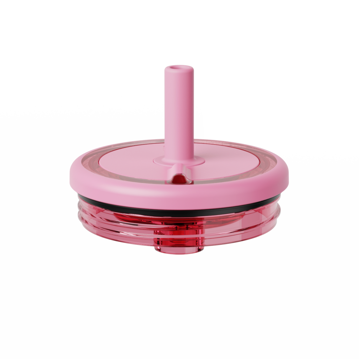 era-20oz-replacement-lids-x0 Era-20oz-Lid-Primrose.png