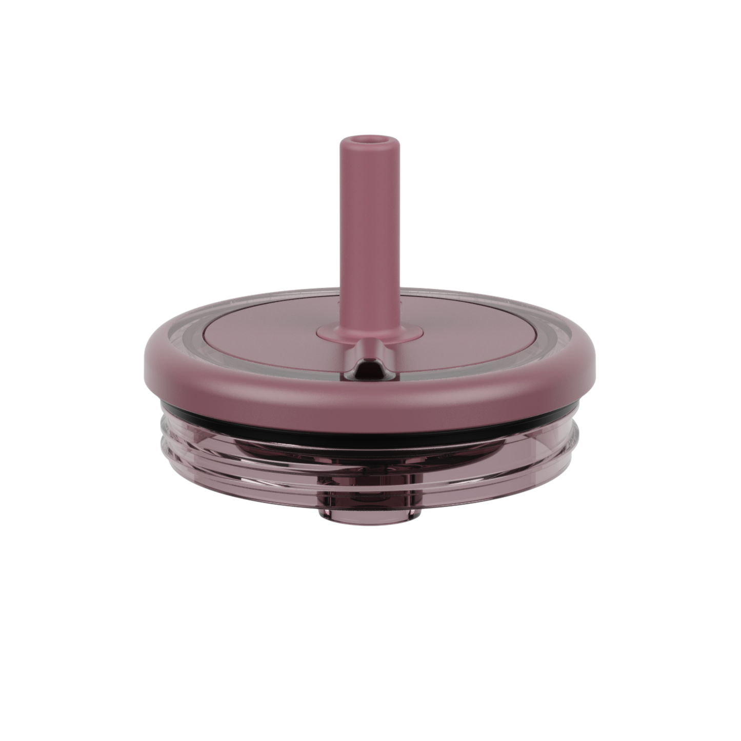 era-20oz-replacement-lids-x0 Era-20oz-Lid-RoseTaupe.png