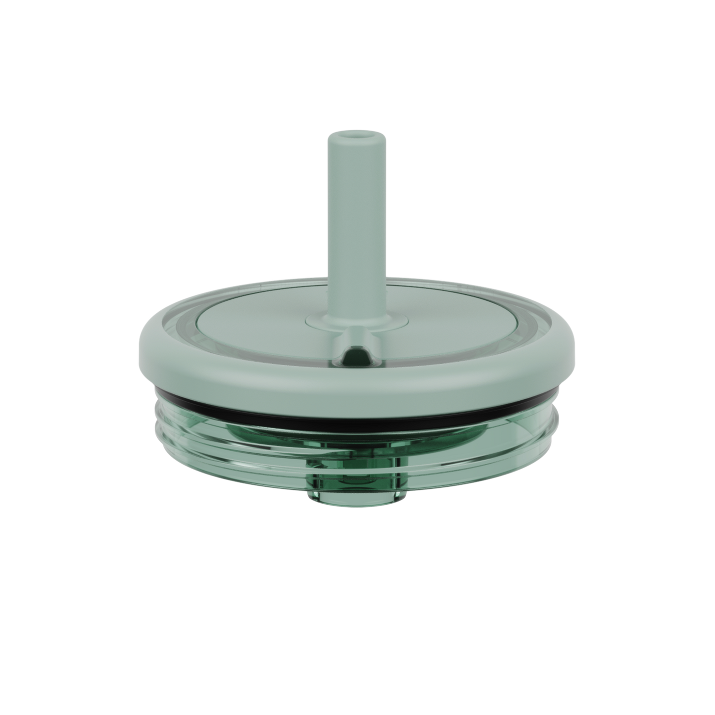 era-20oz-replacement-lids-x0 Era-20oz-Lid-Sage.png