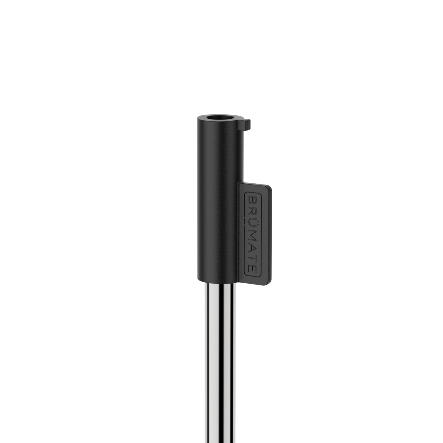 straws-i1 Era-30-40-ColdKey-Straw-MatteBlack.png