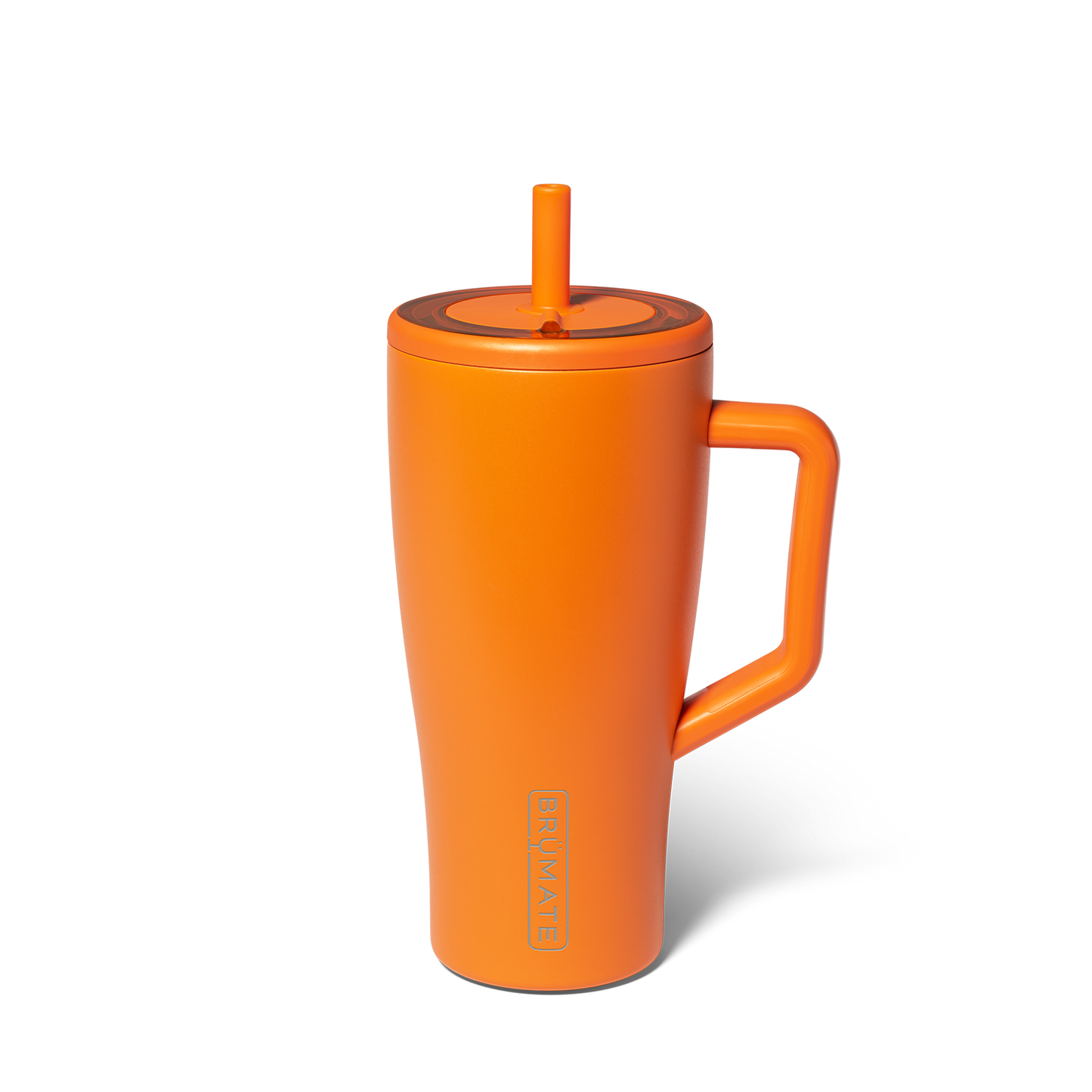 era-30oz-o2 Era-30-Clementine.png