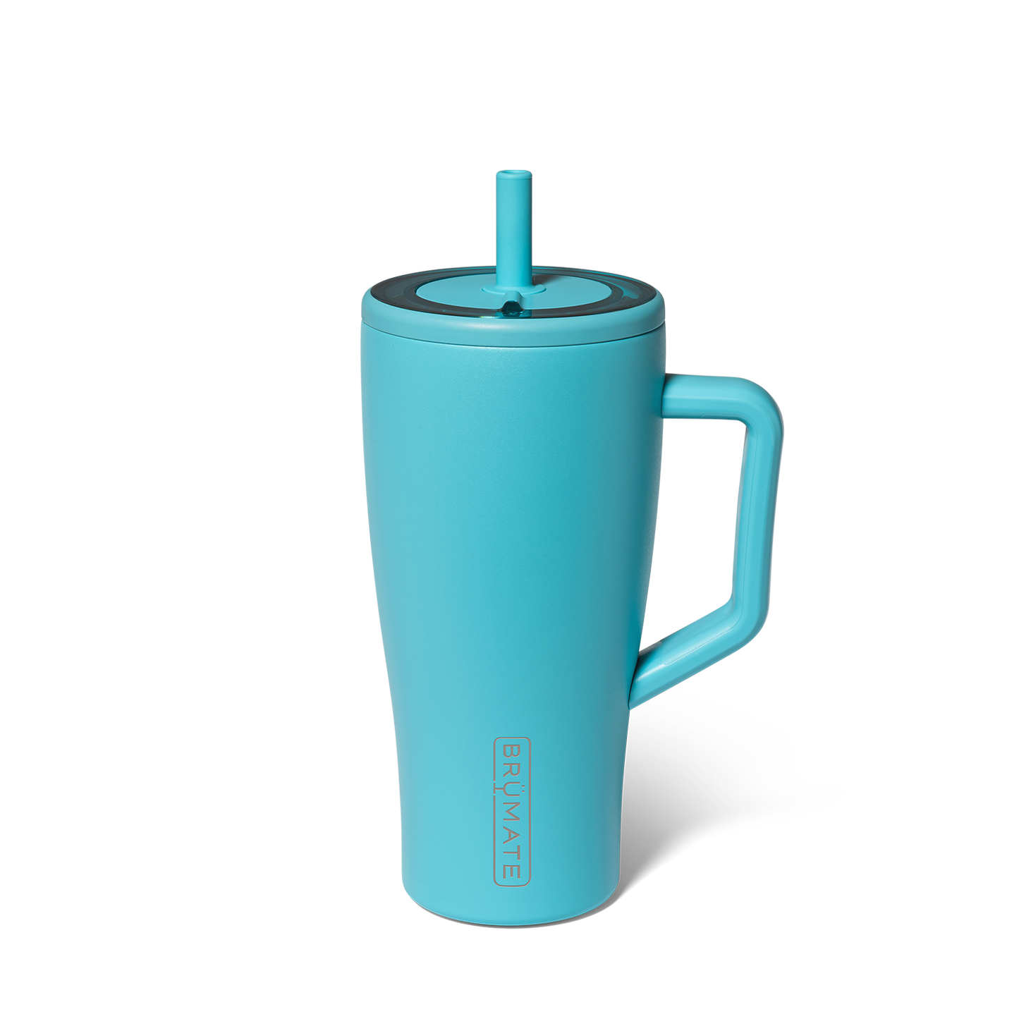 era-30oz-o2 Era-30-Curacao.png