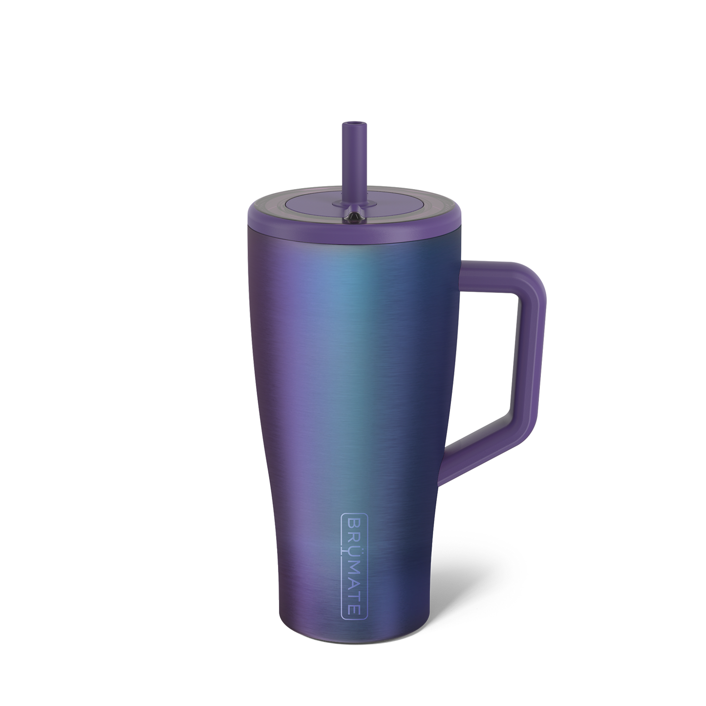 era-30oz-o2 Era-30-DarkAura.png