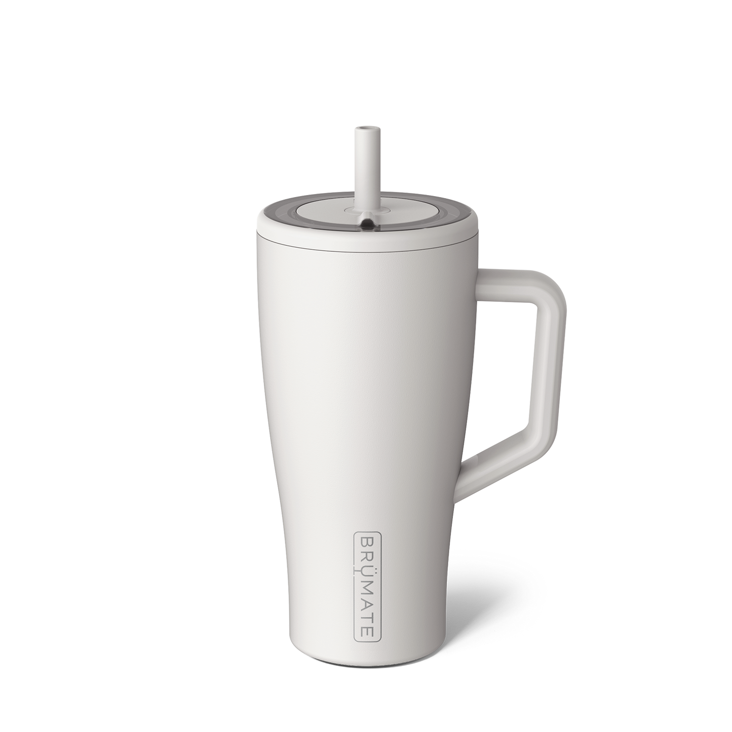 era-30oz-o2 Era-30-Dune.png