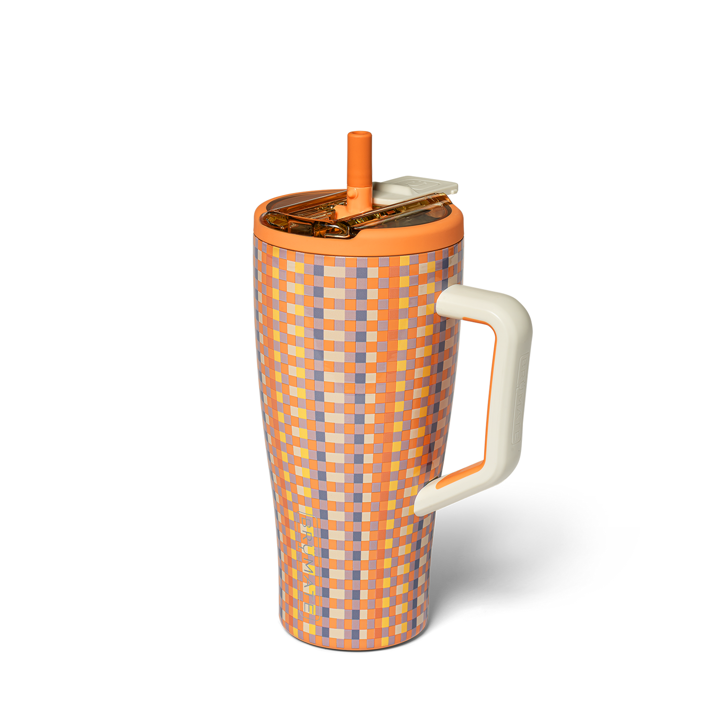era-flip-30oz-q9 Era-30-Flip-VibeCheck.png