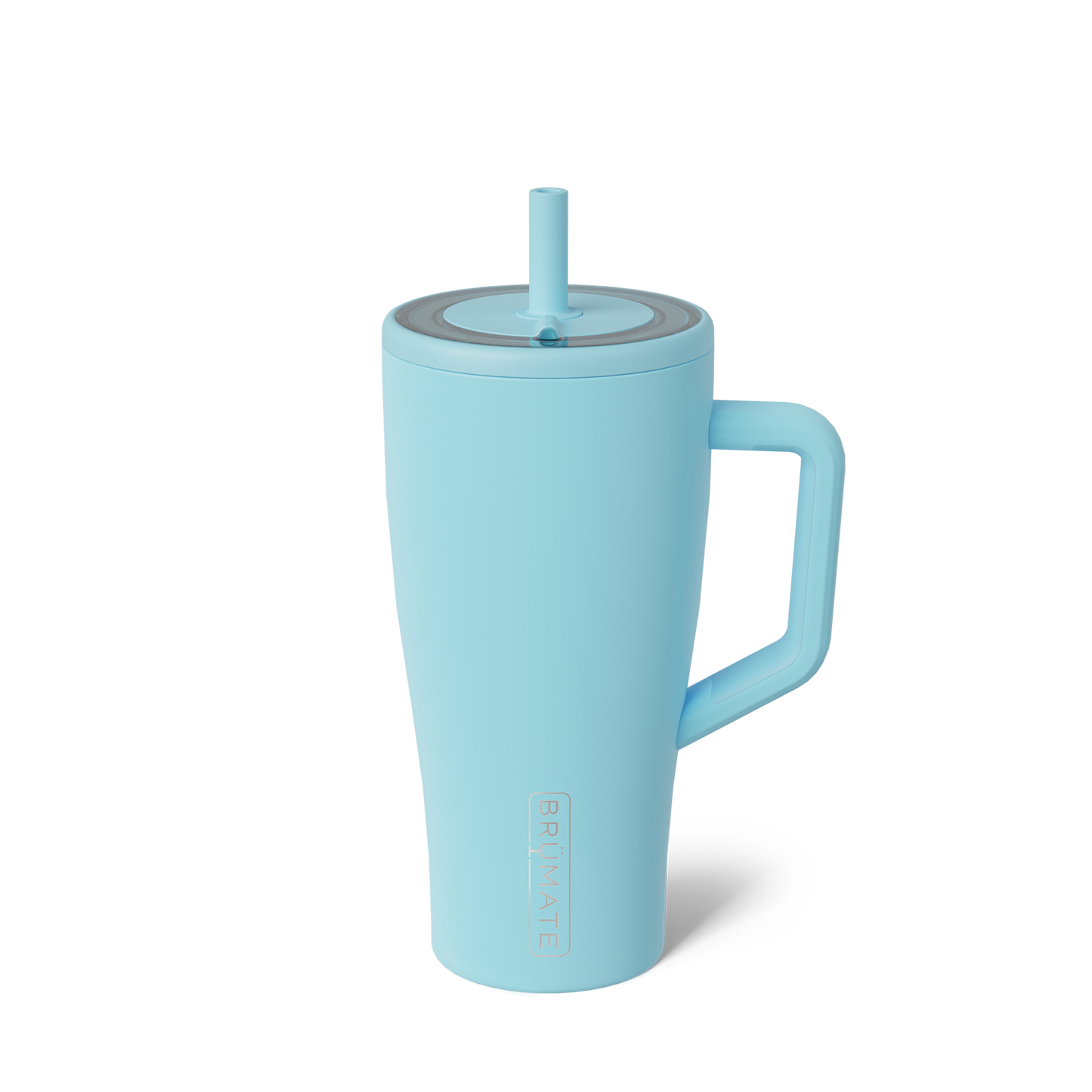 era-30oz-o2 Era-30-Glacier.png