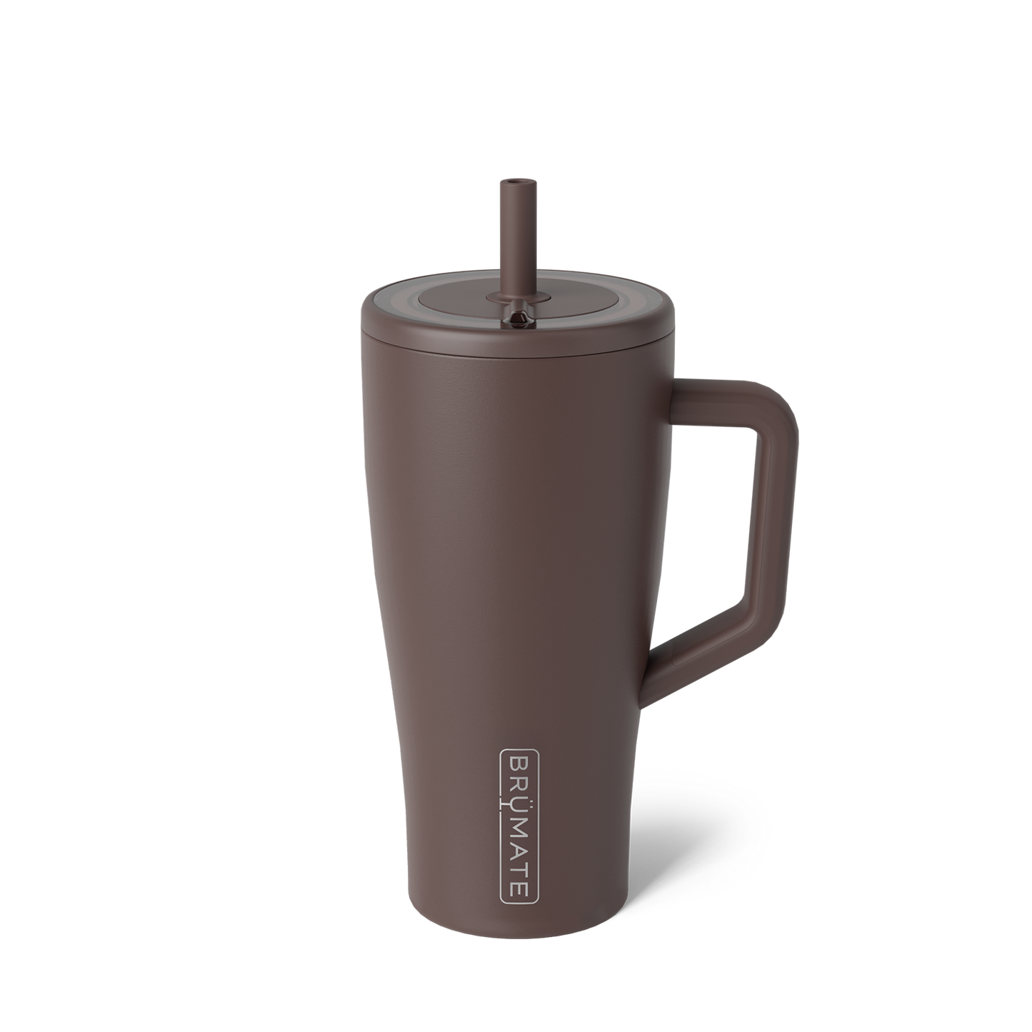 era-30oz-o2 Era-30-Java.png
