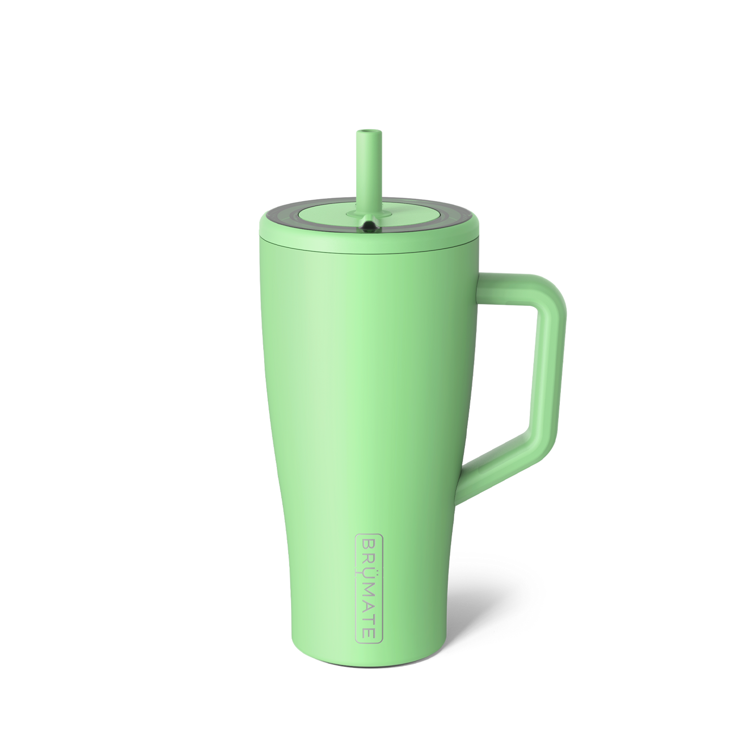 era-30oz-o2 Era-30-Kiwi_1.png