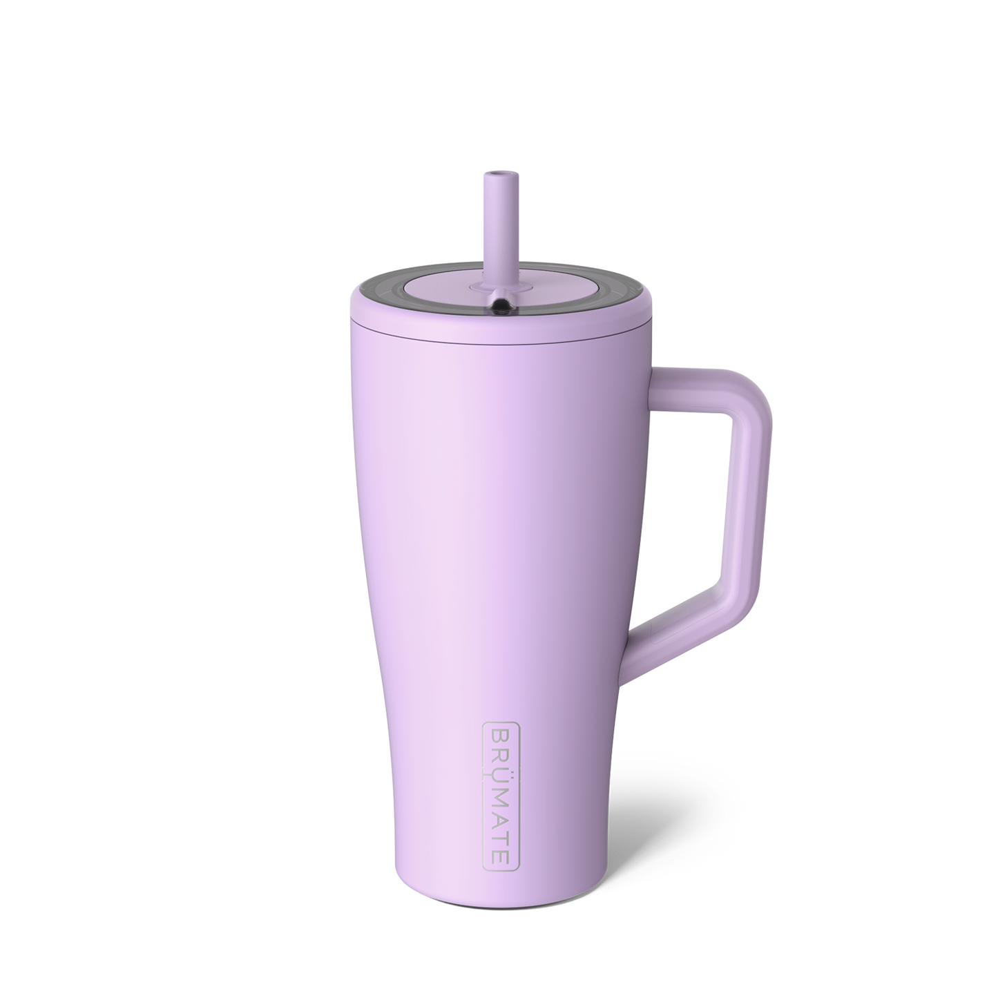 era-30oz-o2 Era-30-Lavender.png