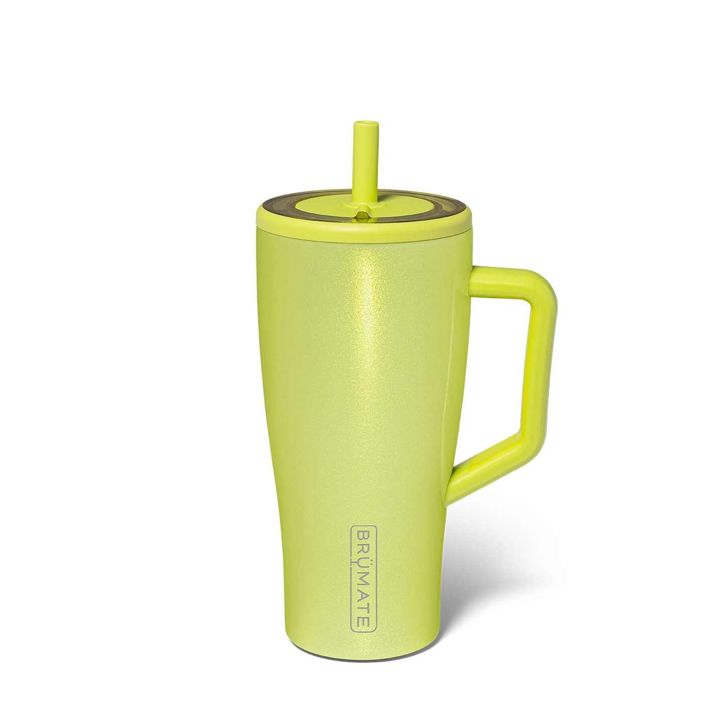 era-30oz-o2 Era-30-LemonLime.png