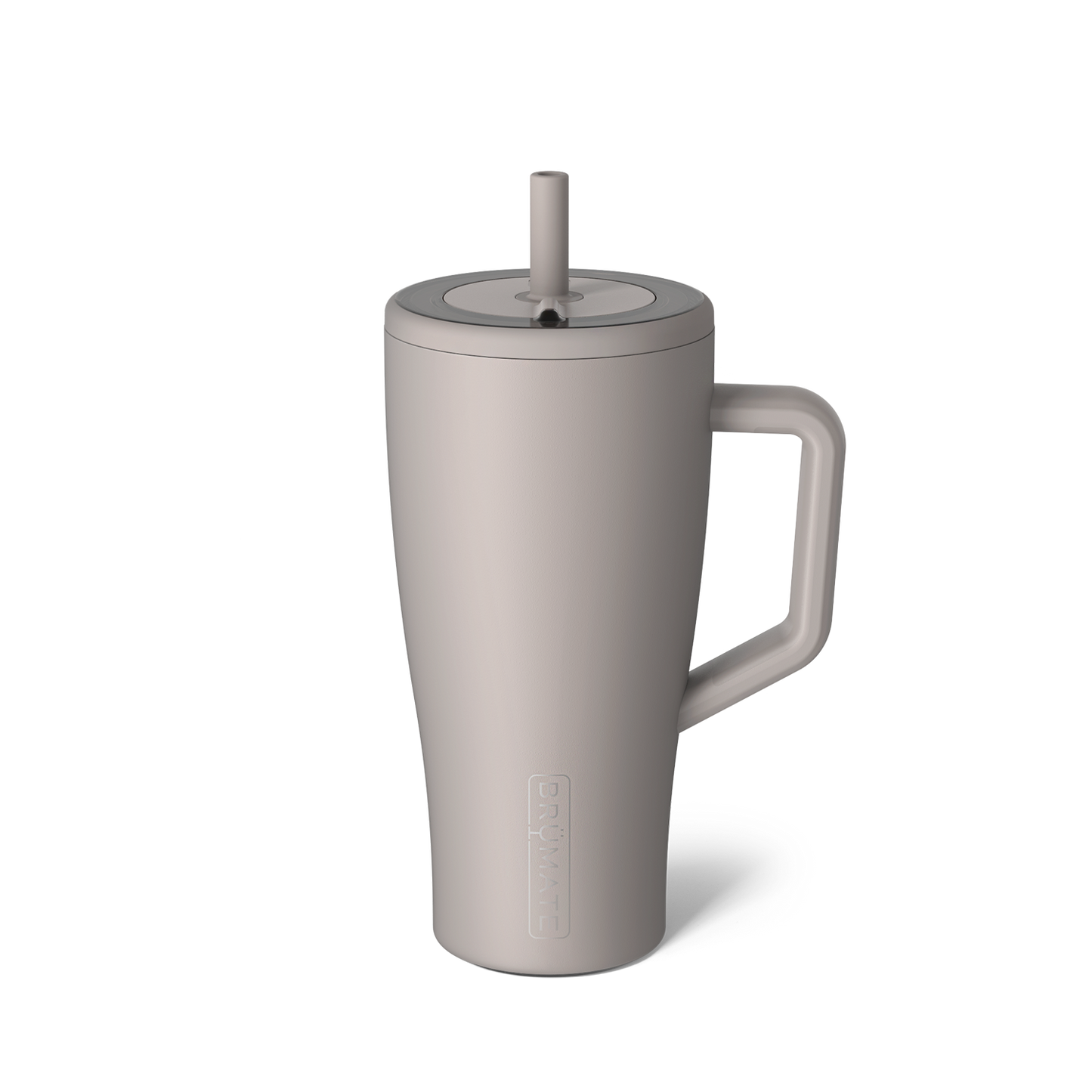 era-30oz-o2 Era-30-Mocha-Update.png