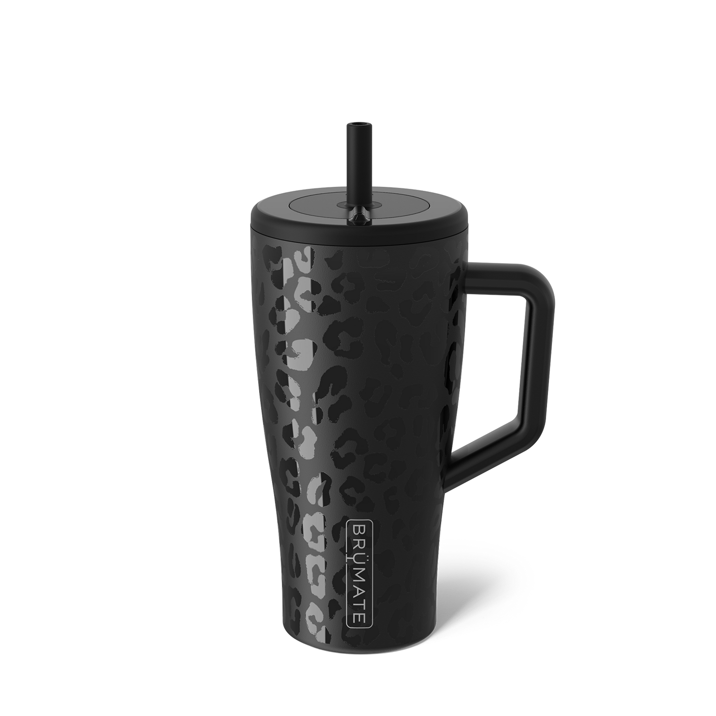 era-30oz-o2 Era-30-OnyxLeopard.png