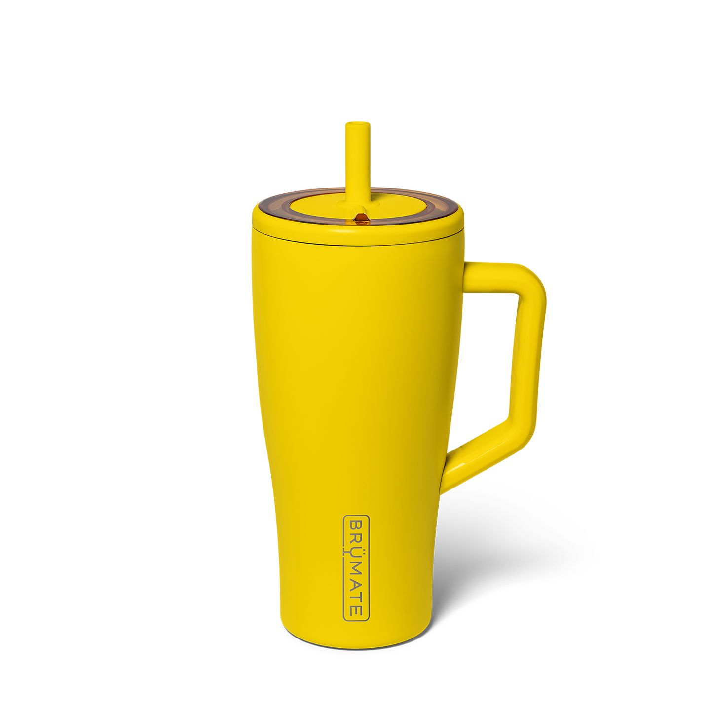 era-30oz-o2 Era-30-Pineapple.png