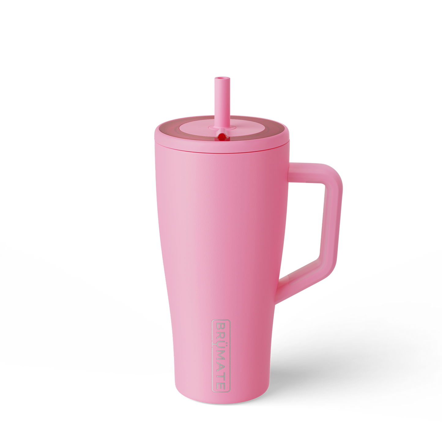 era-30oz-o2 Era-30-Primrose.png