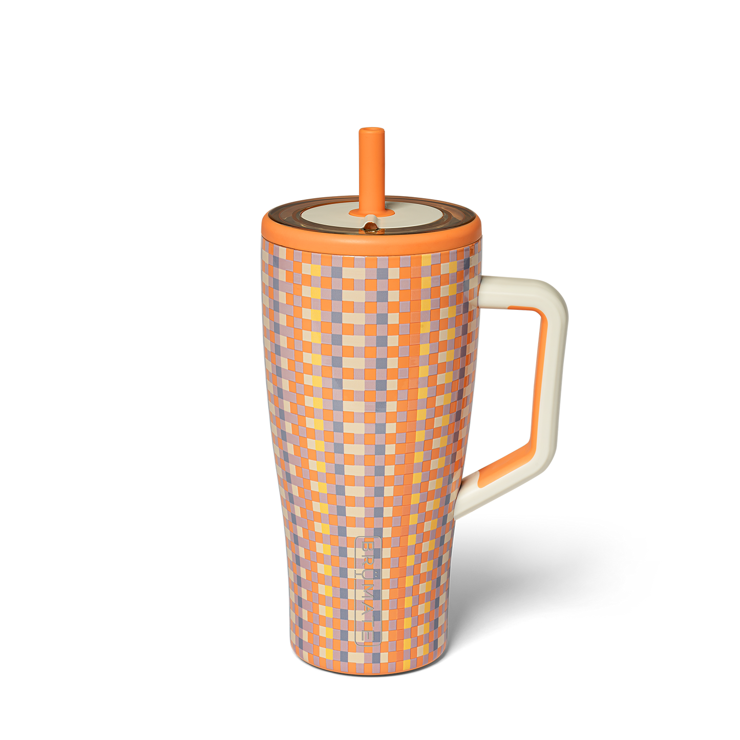 era-30oz-o2 Era-30-VibeCheck.png