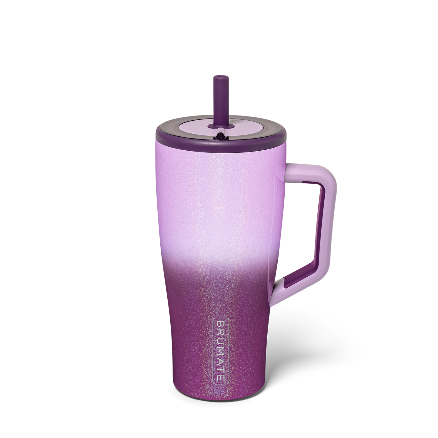 era-30oz-o2 Era-30-Violet-Crush.png