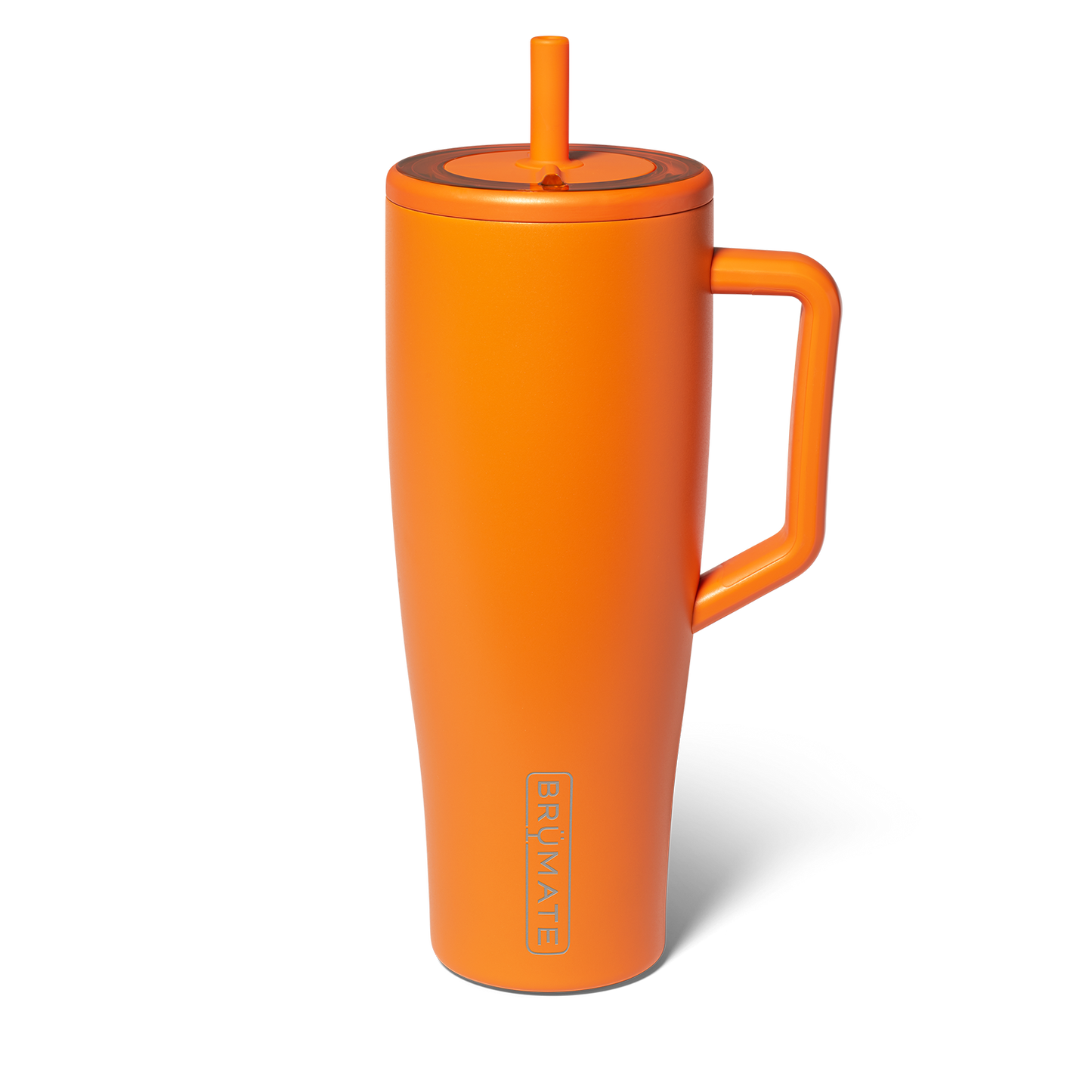 era-40oz-k0 Era-40-Clementine.png
