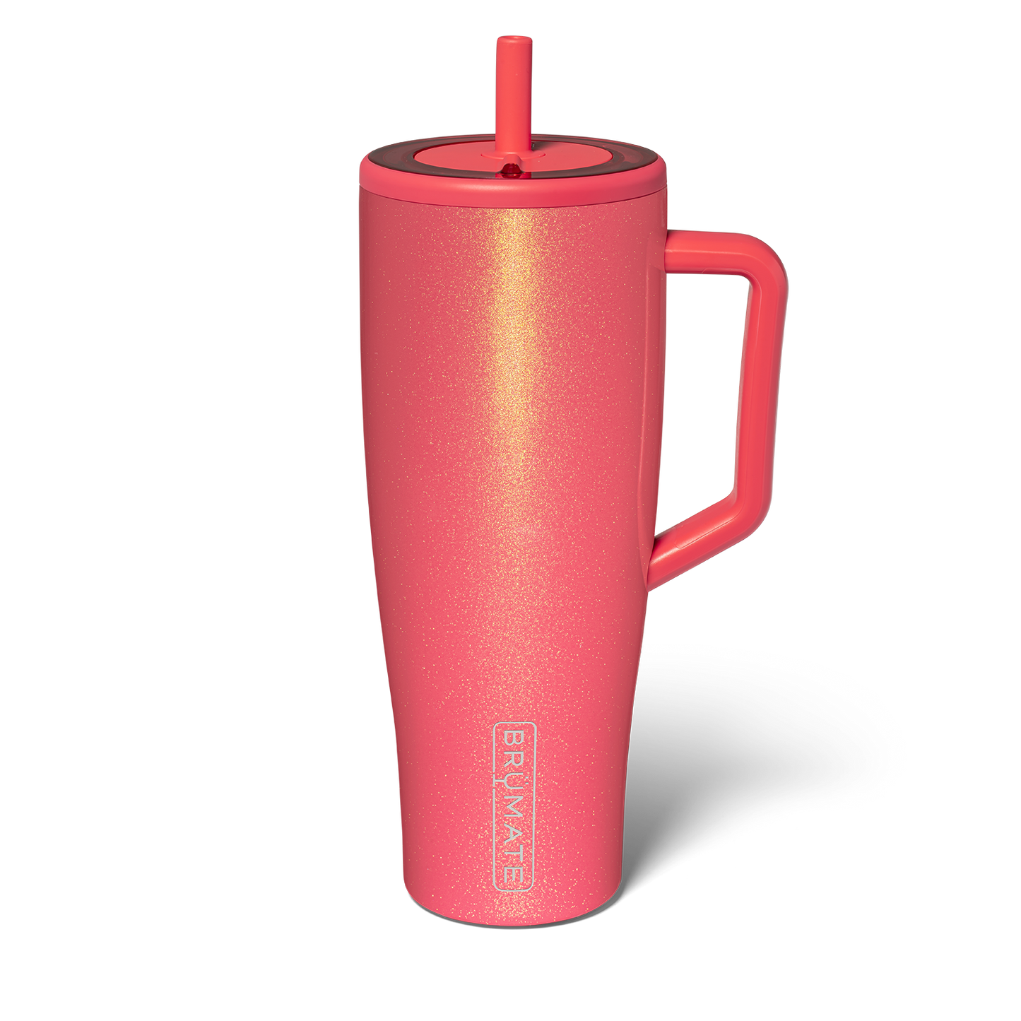 era-40oz-k0 Era-40-Coral.png