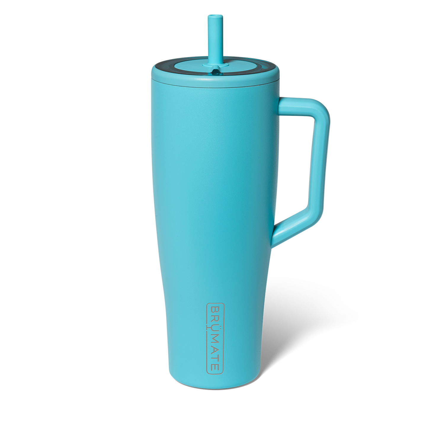 era-40oz-k0 Era-40-Curacao.png