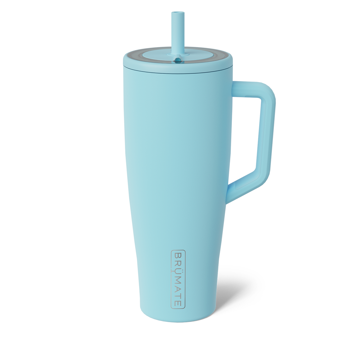 era-40oz-k0 Era-40-Glacier.png