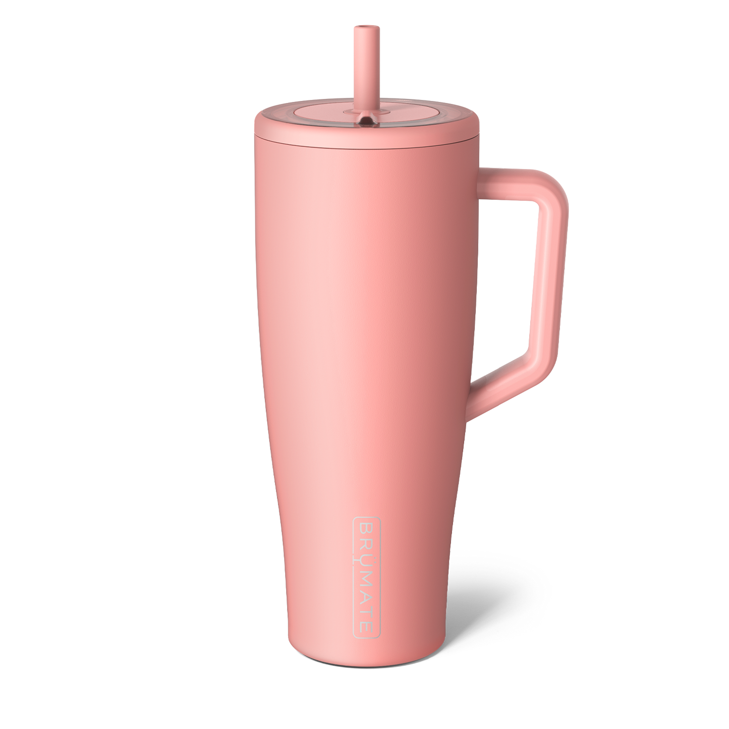 era-40oz-k0 Era-40-Guava_2d007c19-a0db-4550-9966-50ed6e7050f2.png