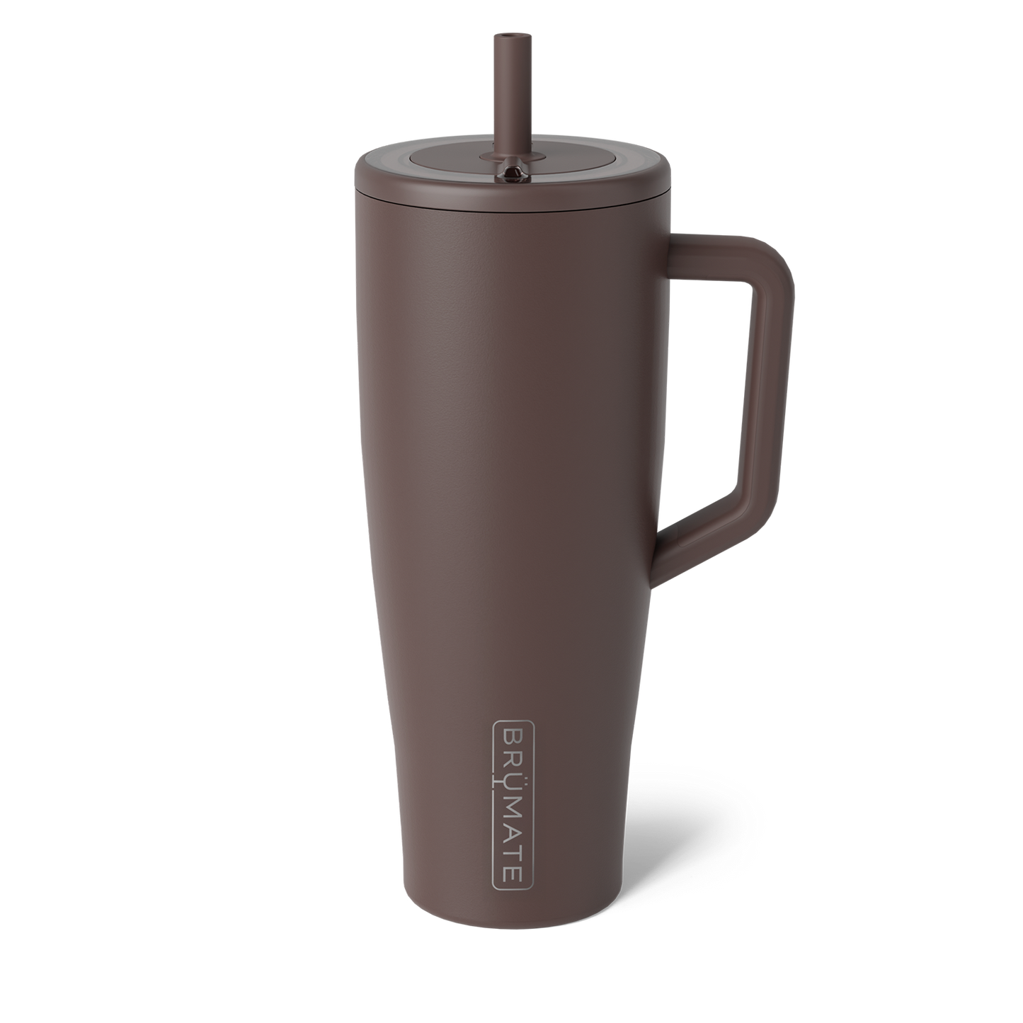 era-40oz-k0 Era-40-Java.png